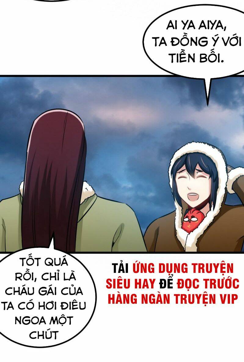 Chương 167 - Trang 3