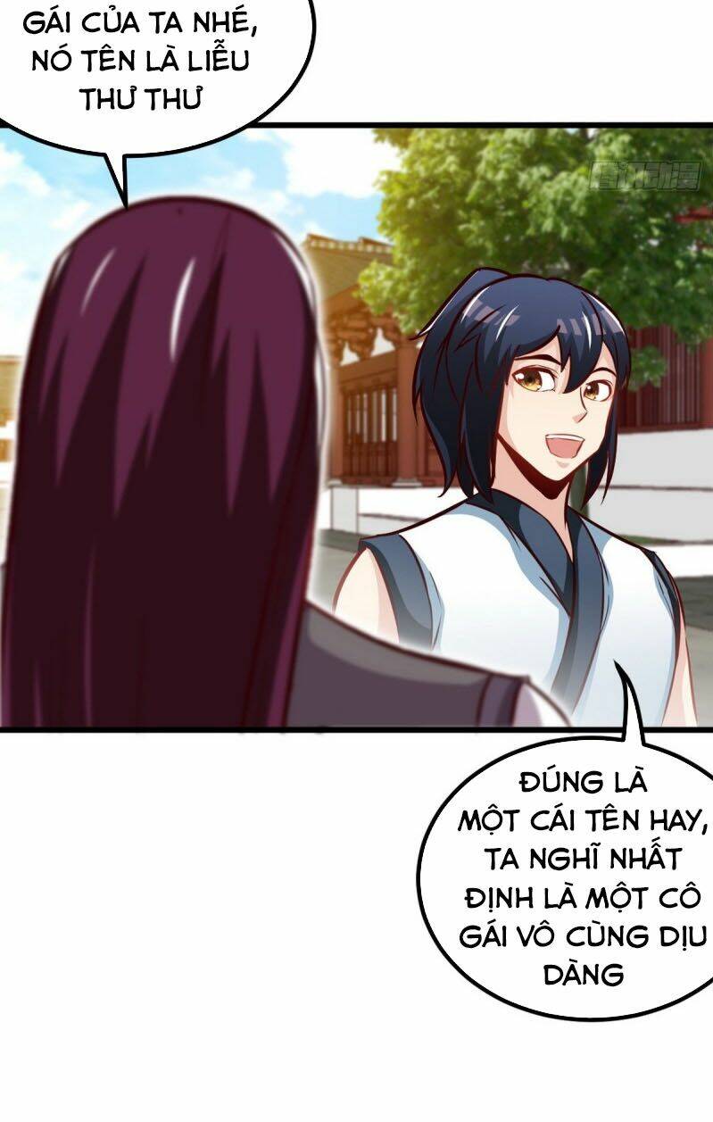 Chương 167 - Trang 24