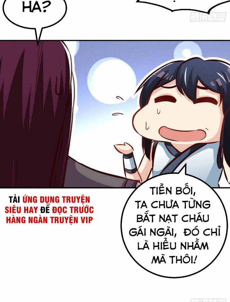 Chương 167 - Trang 30