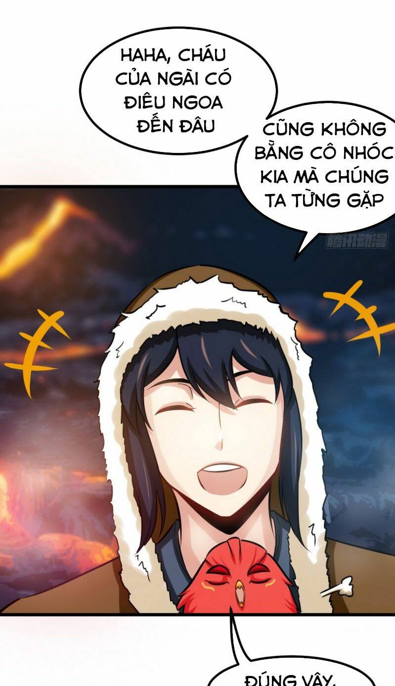 Chương 167 - Trang 4