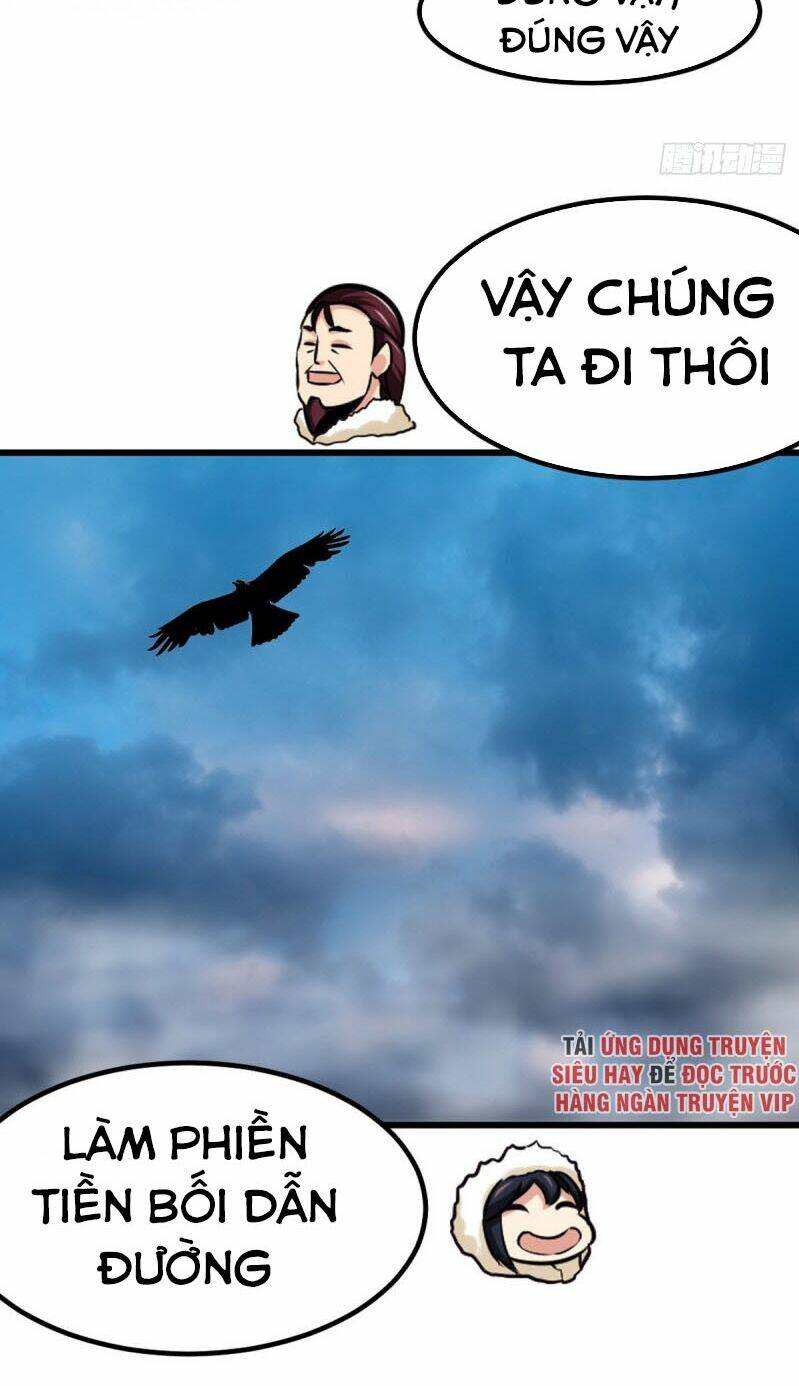 Chương 167 - Trang 5