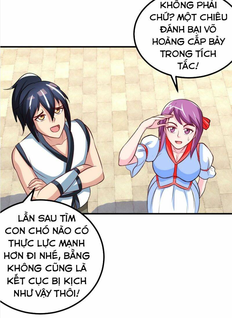 Chương 168 - Trang 12