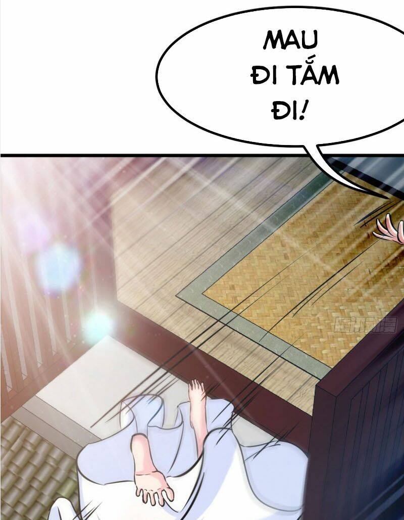 Chương 168 - Trang 22