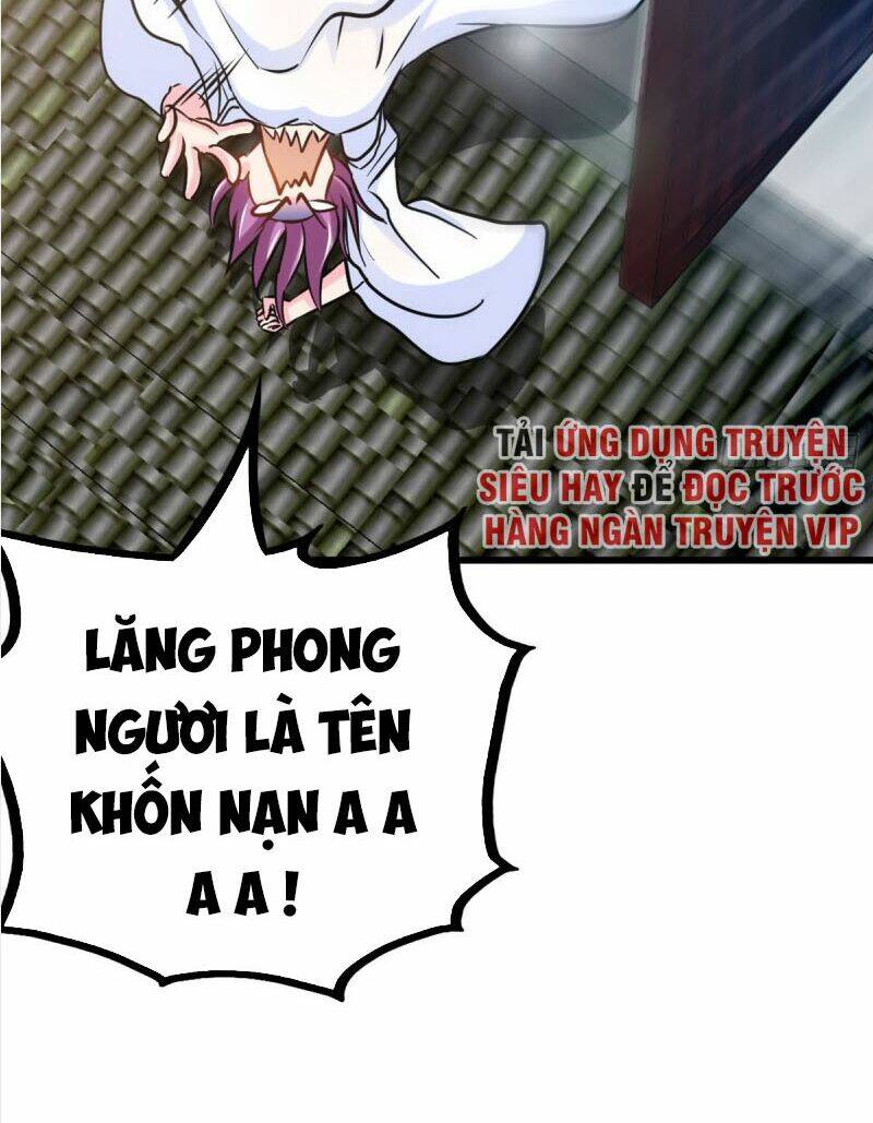 Chương 168 - Trang 23