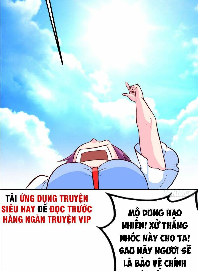 Chương 168 - Trang 5
