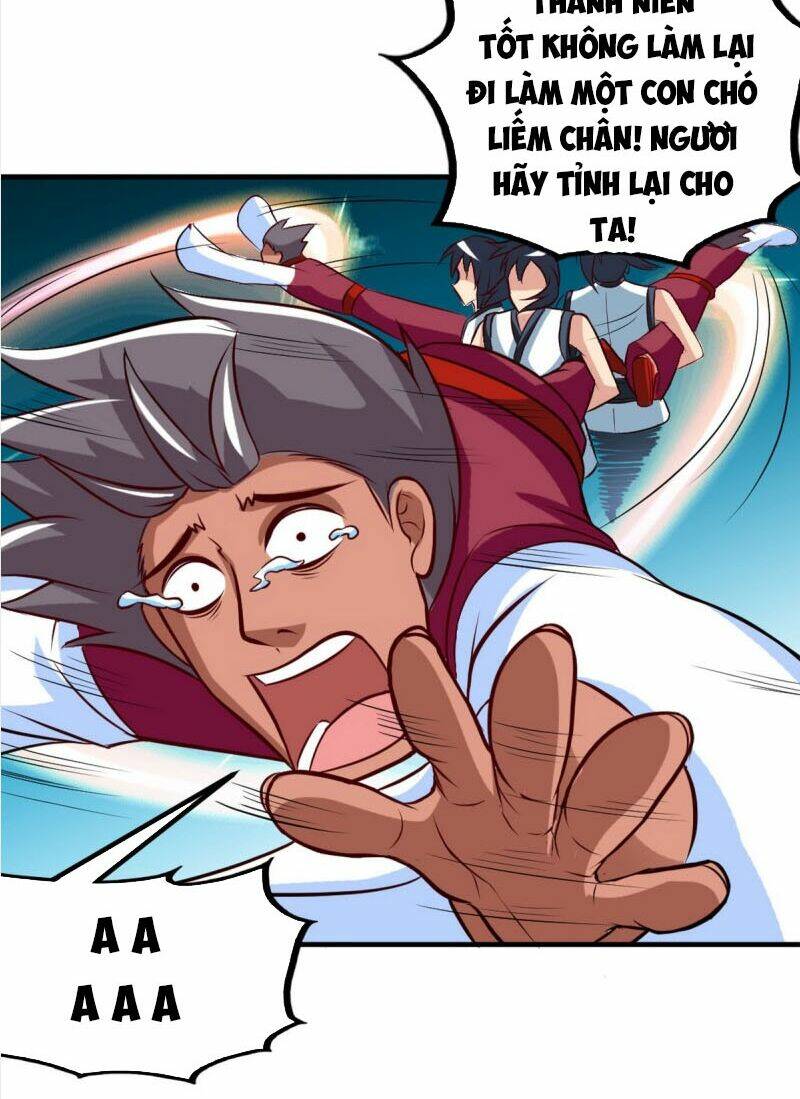 Chương 168 - Trang 10