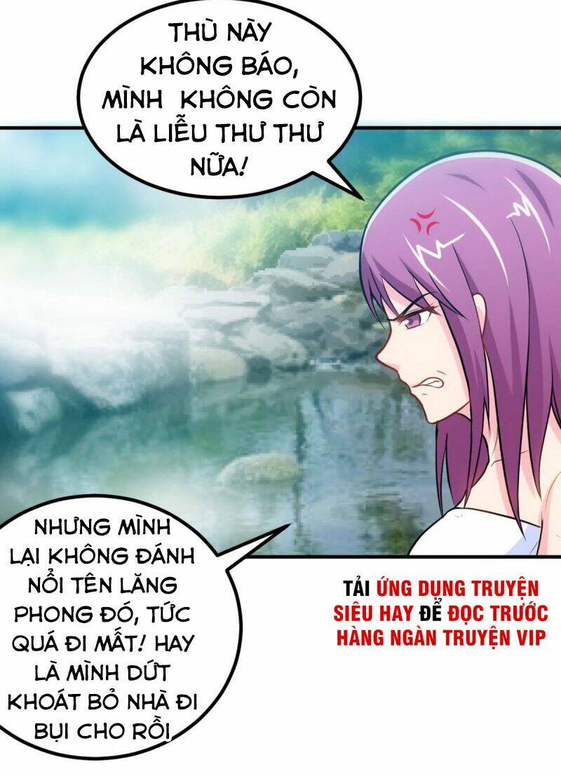 Chương 169 - Trang 2