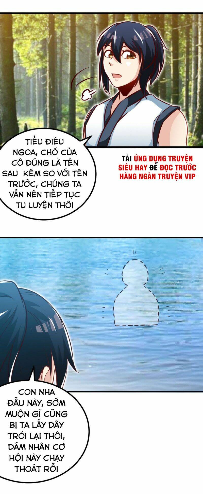 Chương 169 - Trang 11