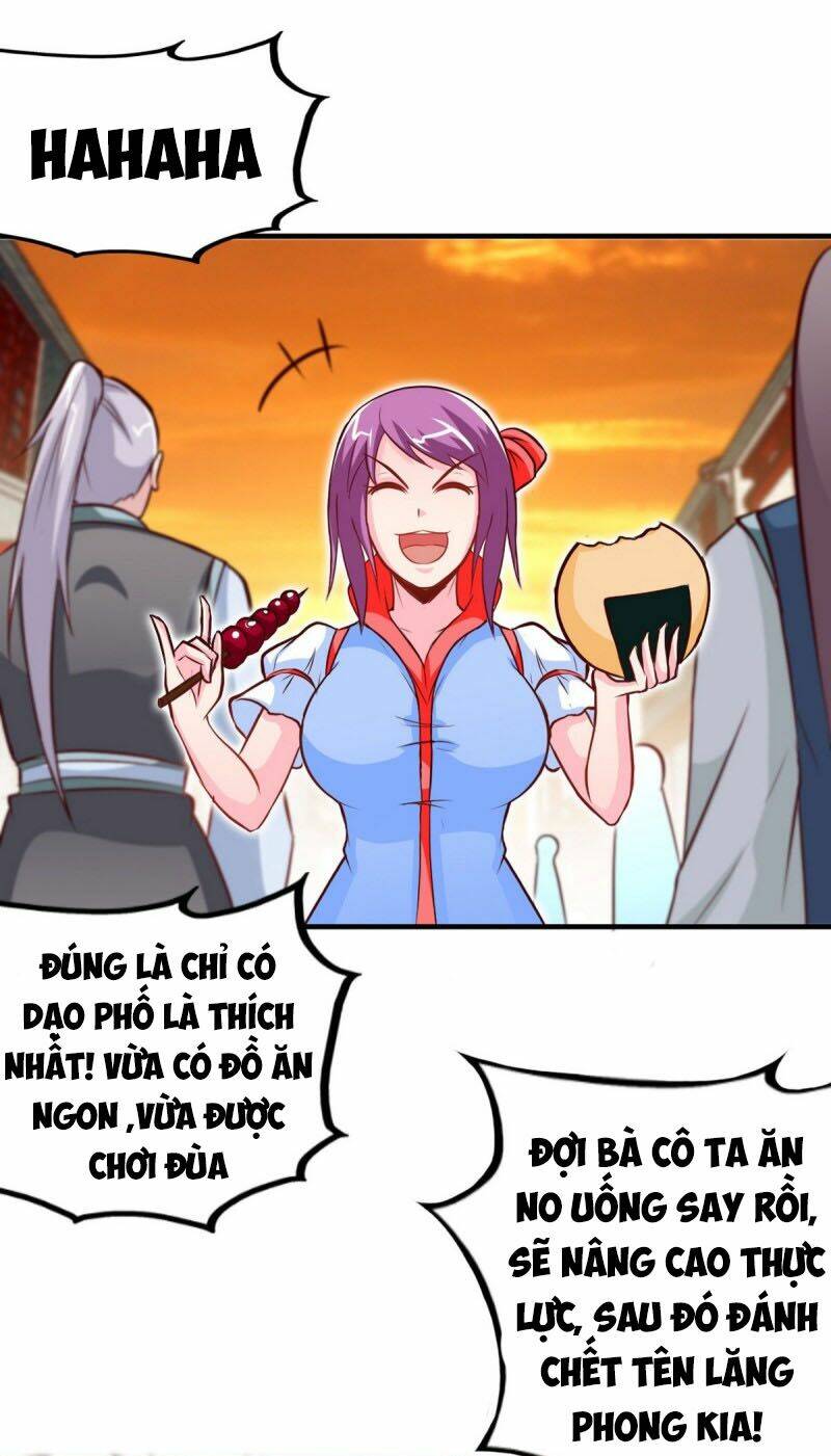 Chương 169 - Trang 12