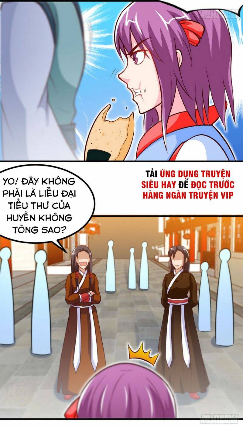 Chương 169 - Trang 13