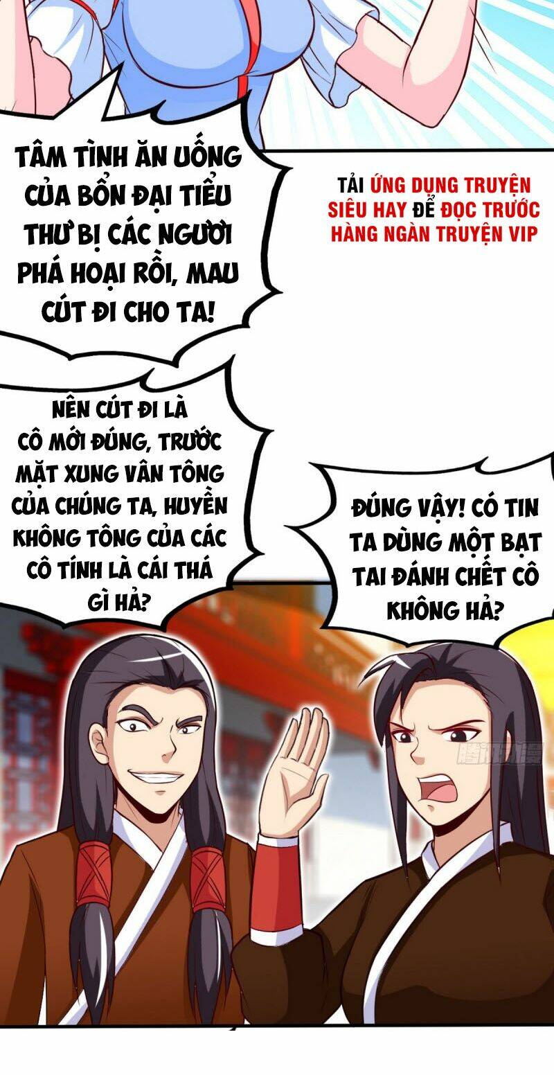Chương 169 - Trang 15