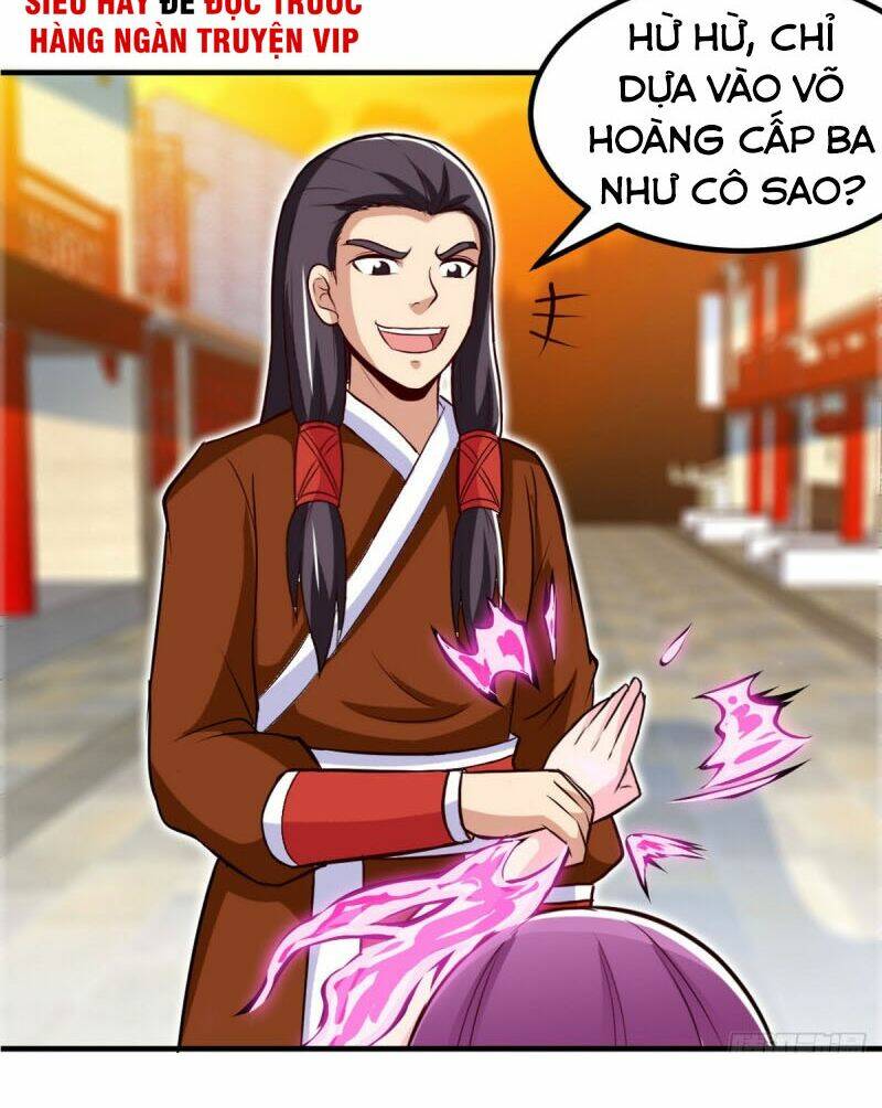 Chương 169 - Trang 17
