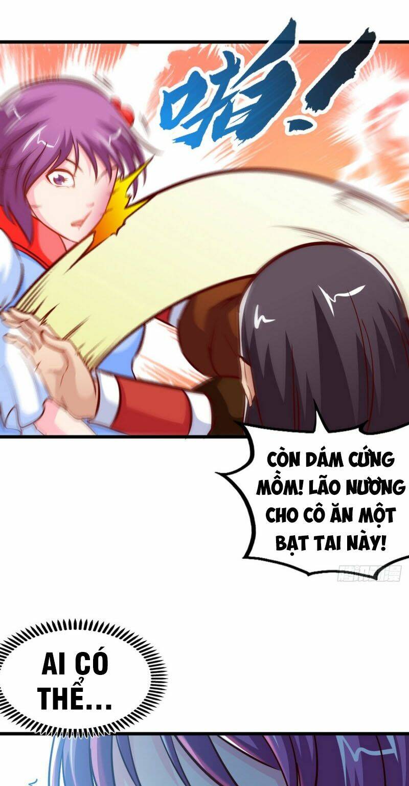 Chương 169 - Trang 20