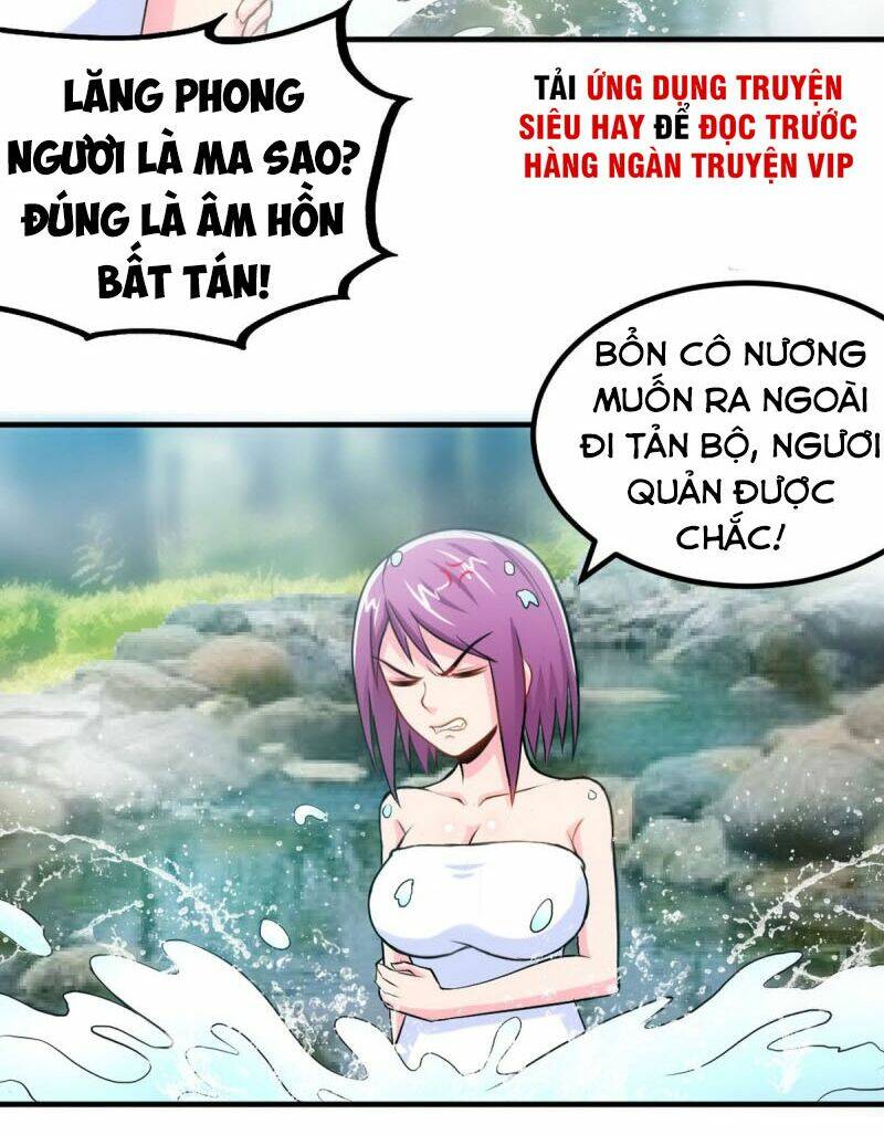 Chương 169 - Trang 4