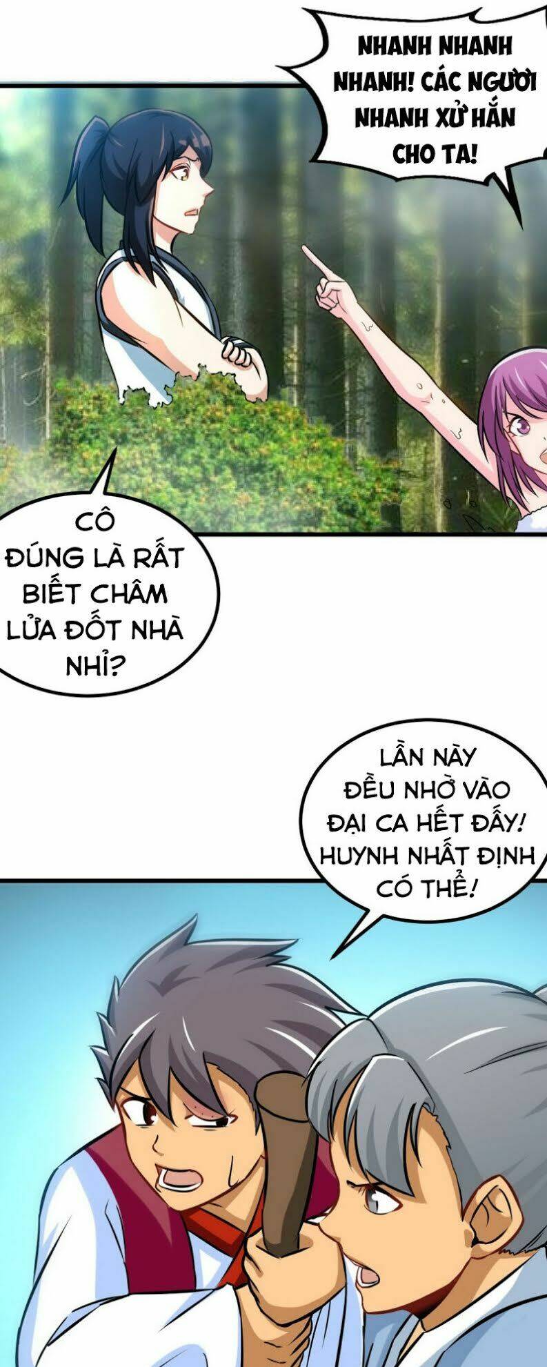 Chương 169 - Trang 7