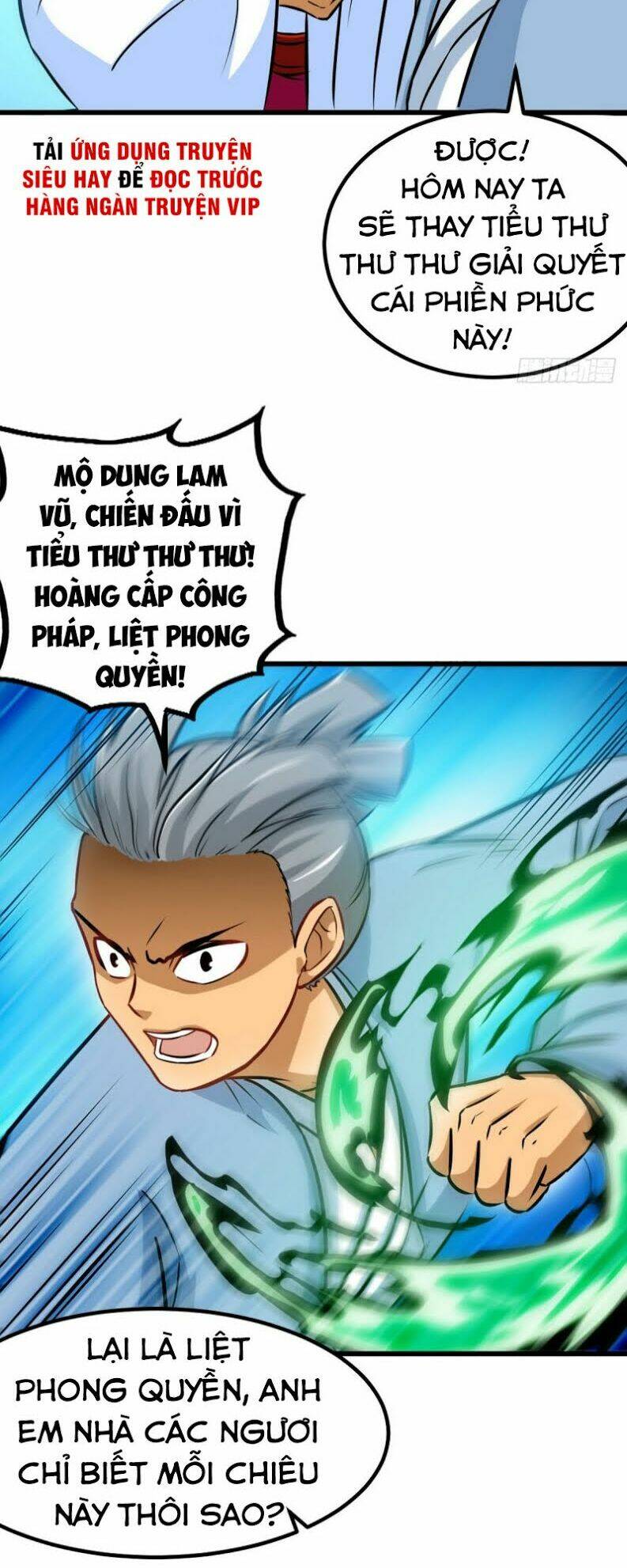 Chương 169 - Trang 8
