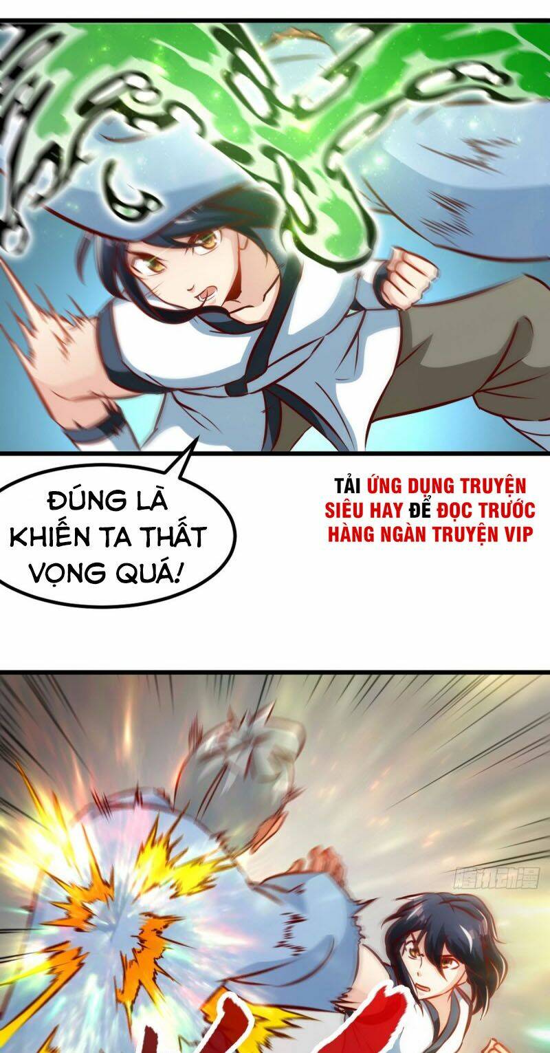 Chương 169 - Trang 9