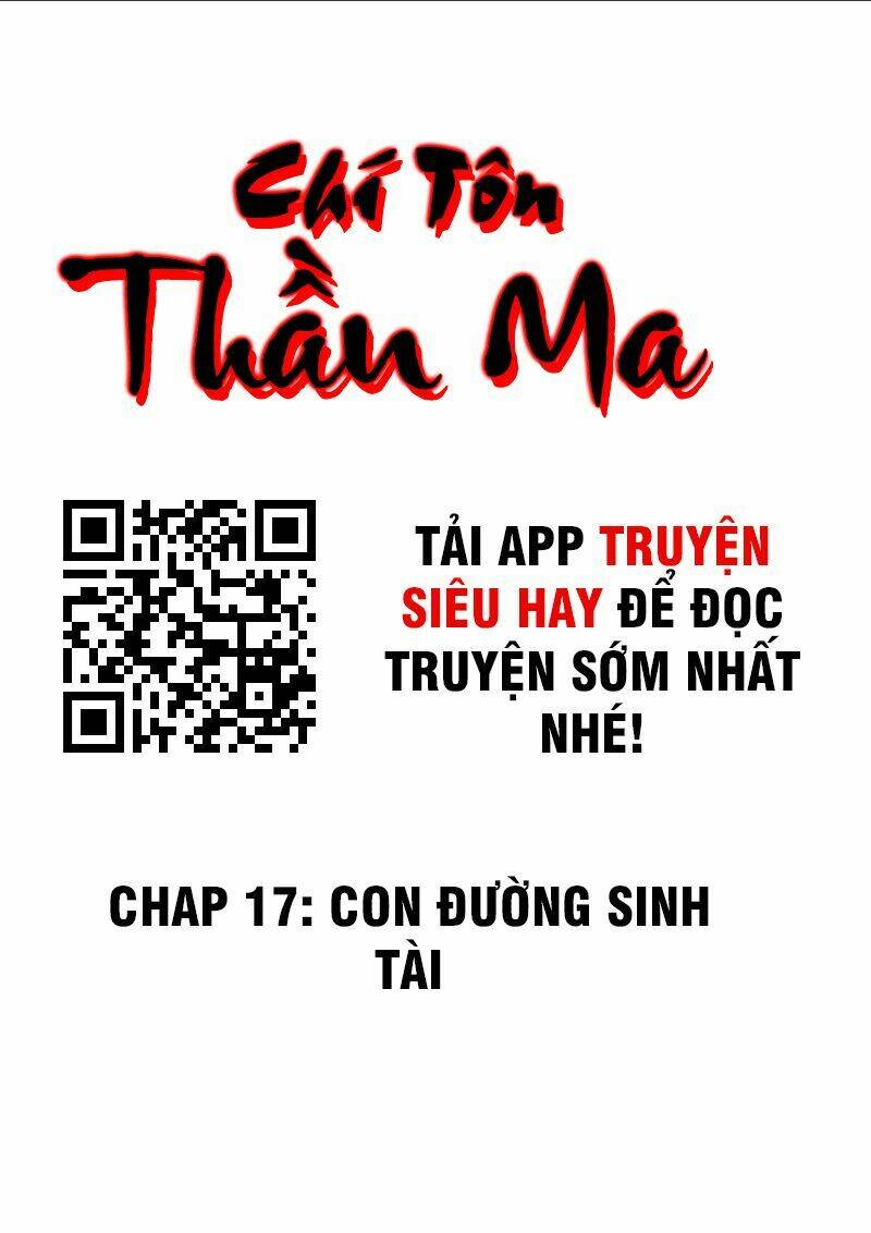 Chương 17 - Trang 2