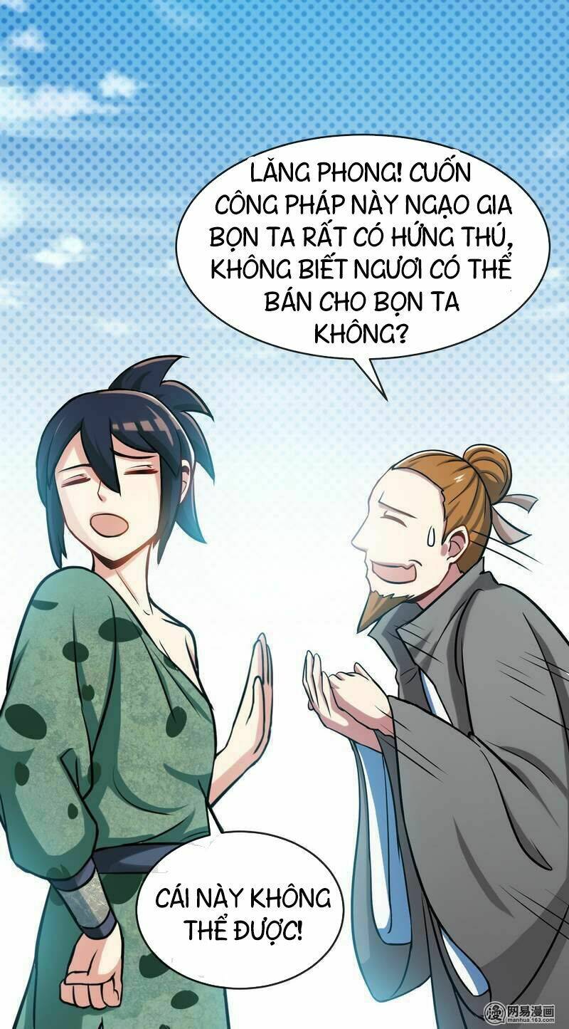 Chương 17 - Trang 11