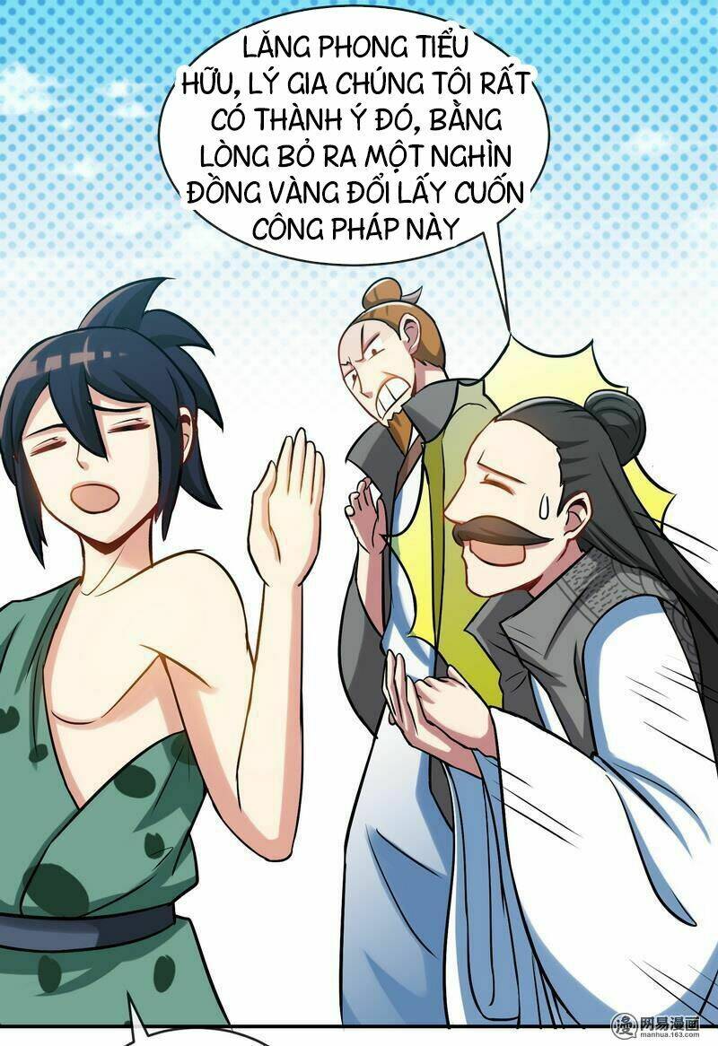 Chương 17 - Trang 12