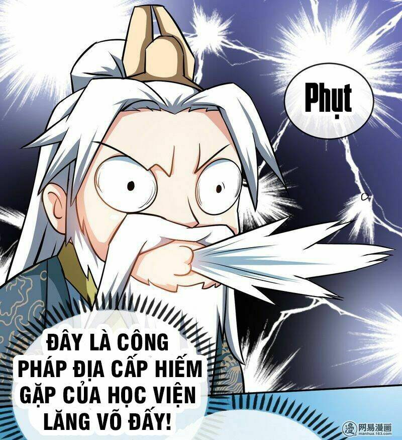 Chương 17 - Trang 15