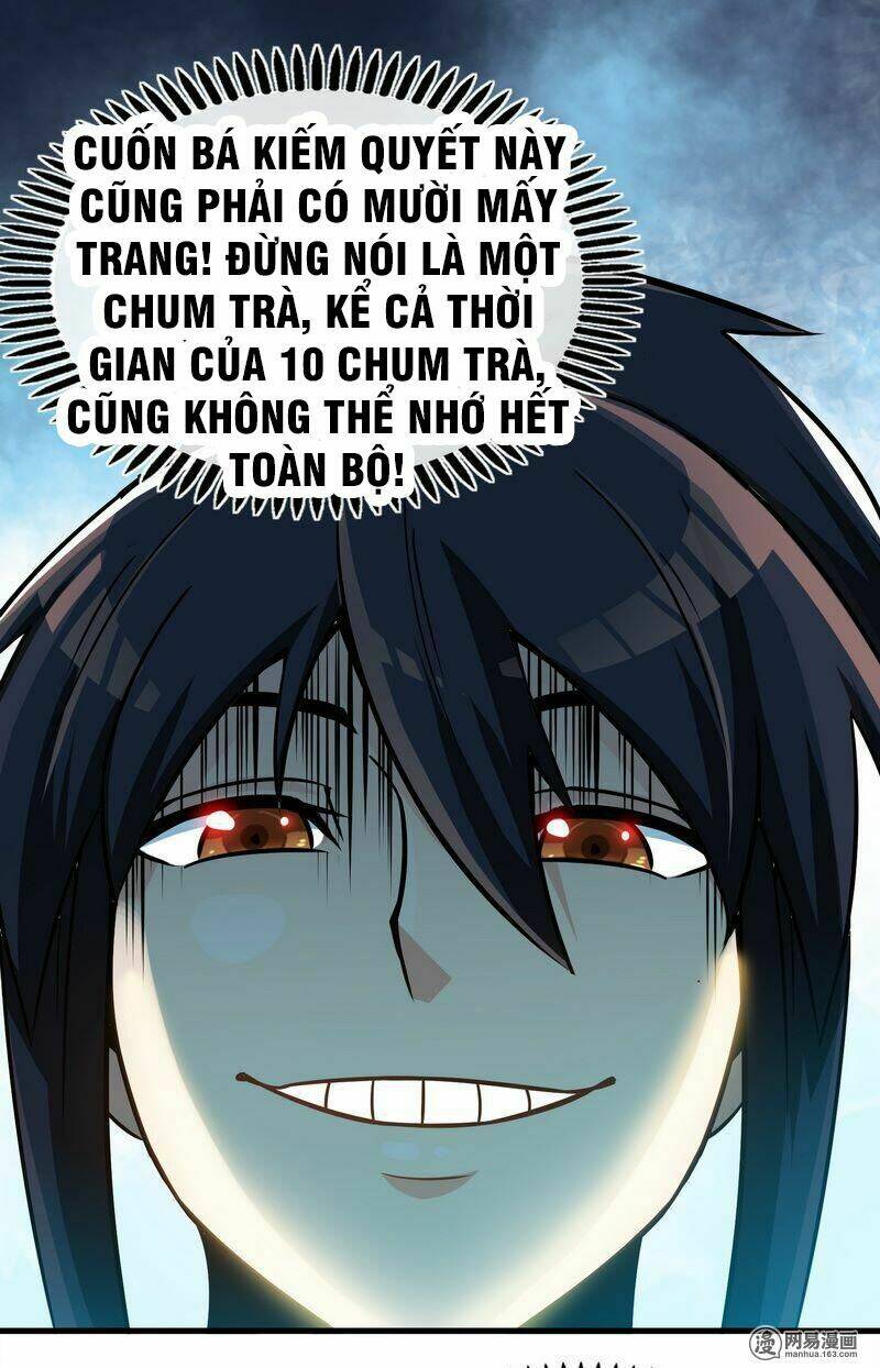 Chương 17 - Trang 24
