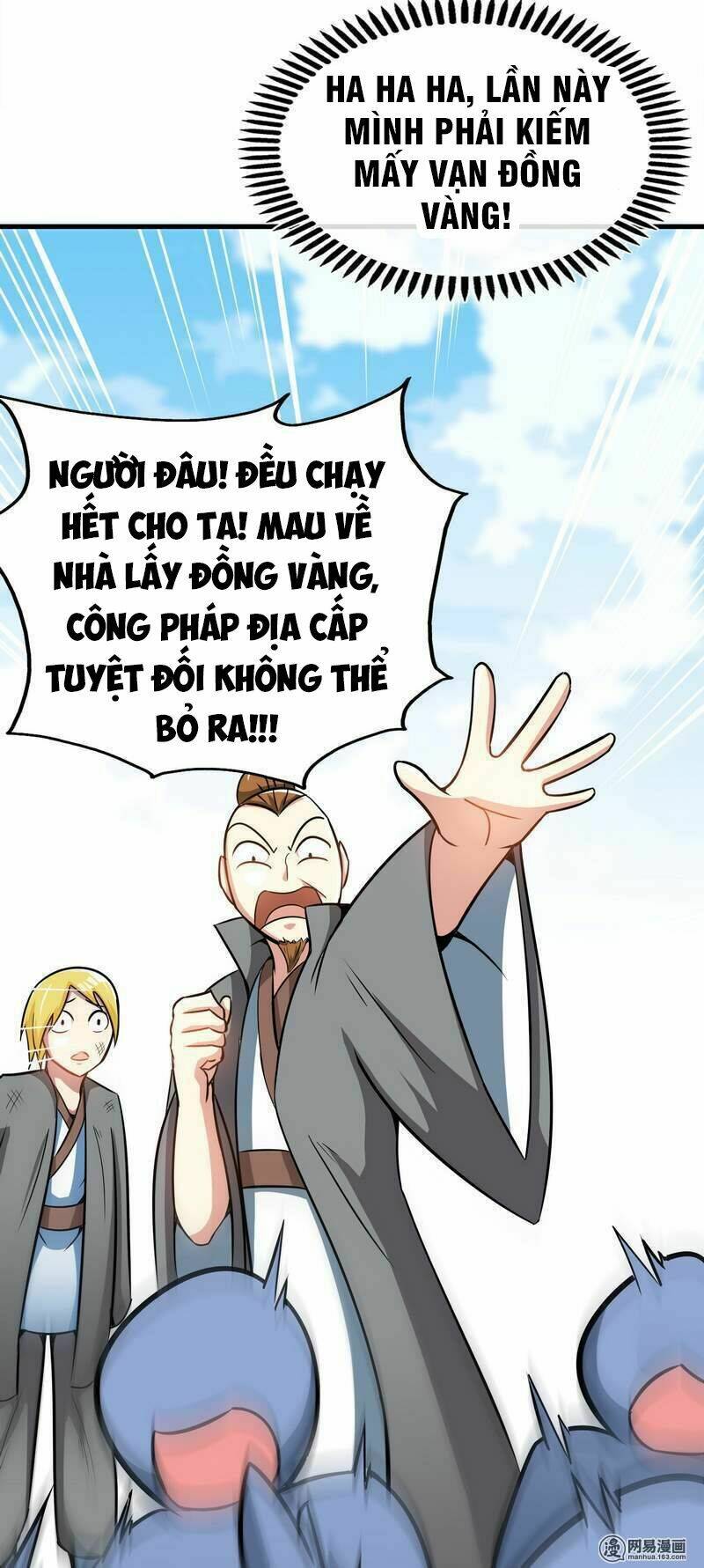 Chương 17 - Trang 25