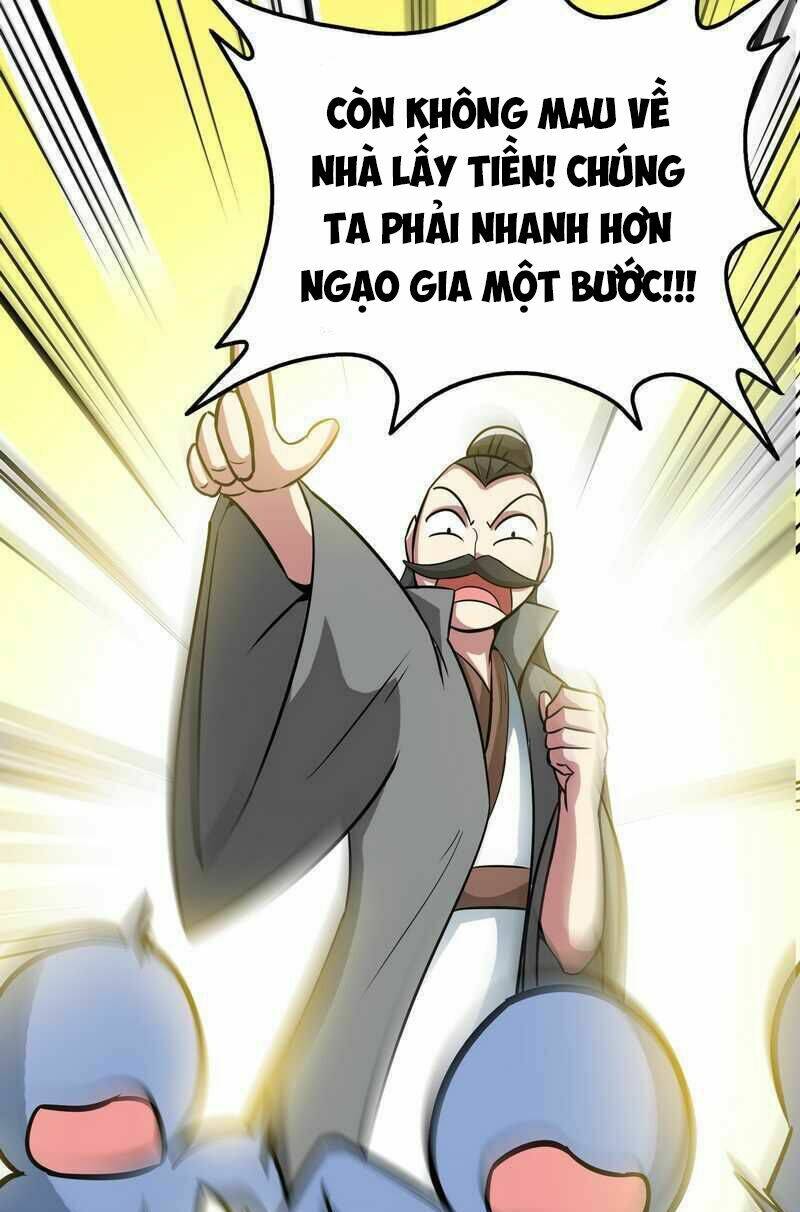 Chương 17 - Trang 27