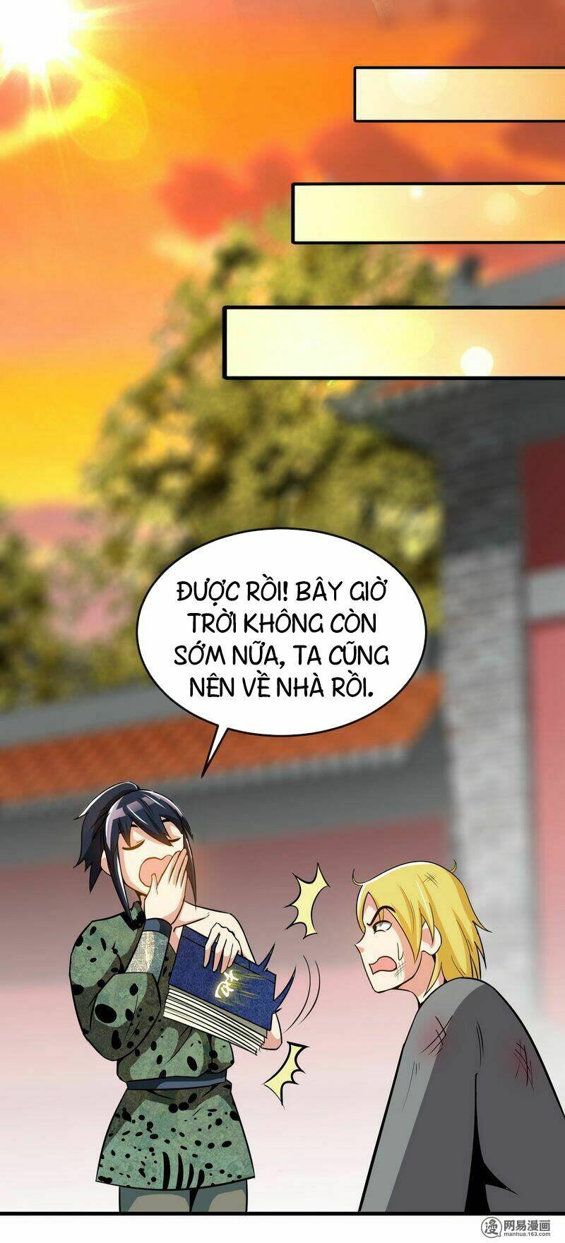 Chương 17 - Trang 30