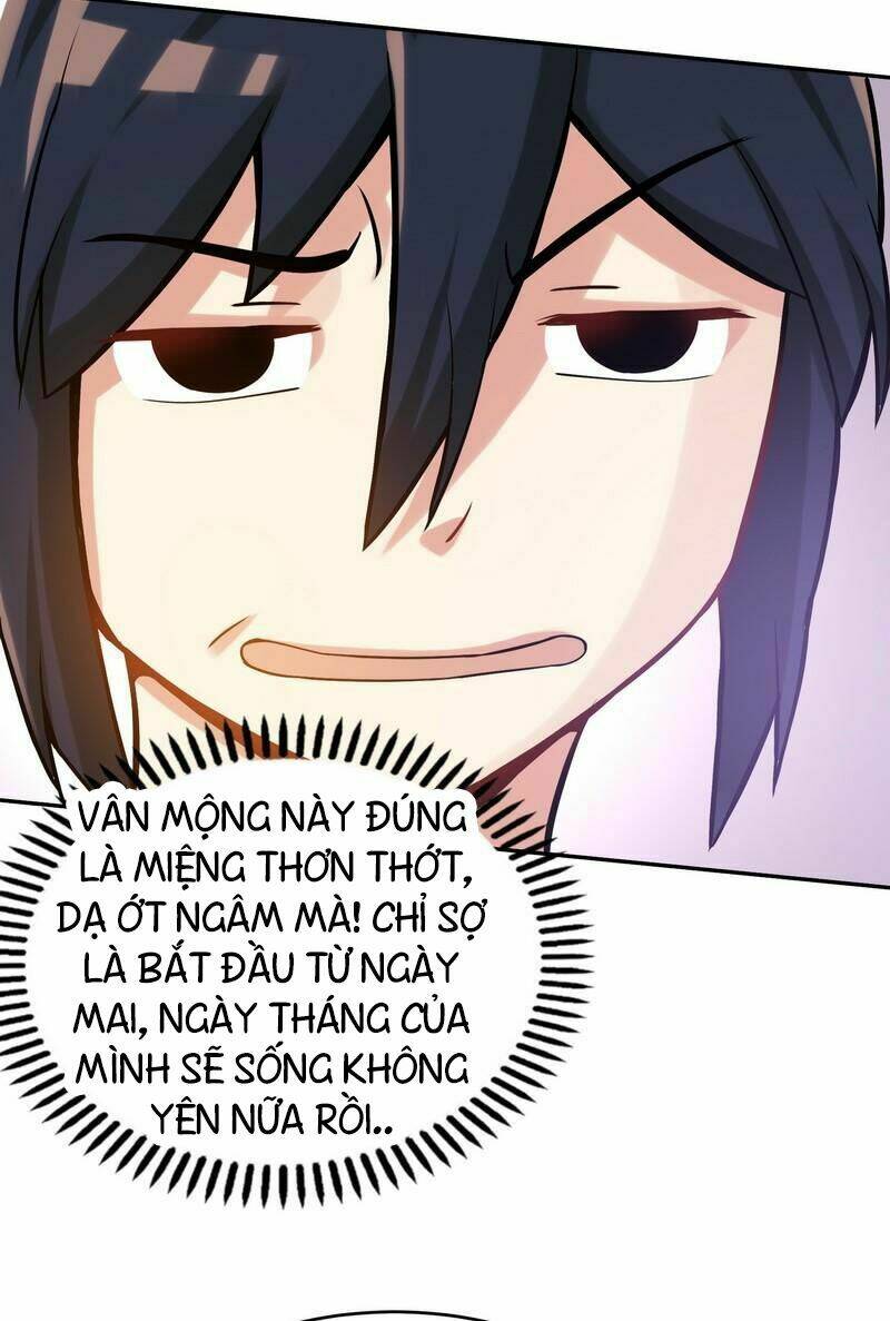 Chương 17 - Trang 4