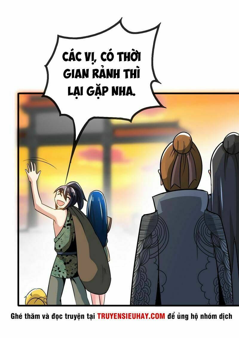 Chương 17 - Trang 31