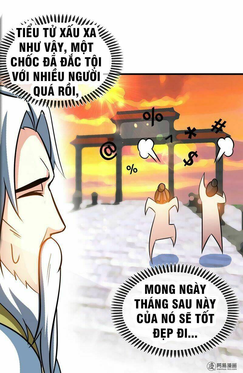 Chương 17 - Trang 35