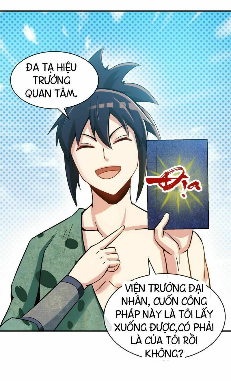 Chương 17 - Trang 6