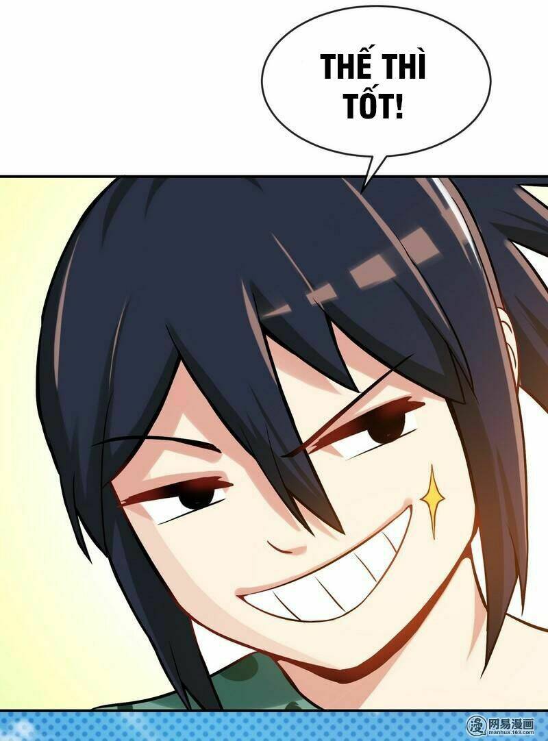 Chương 17 - Trang 10