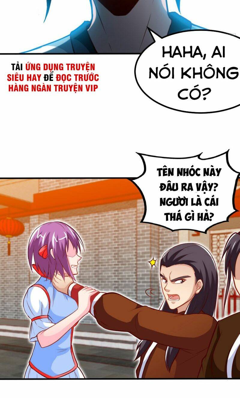 Chương 170 - Trang 2