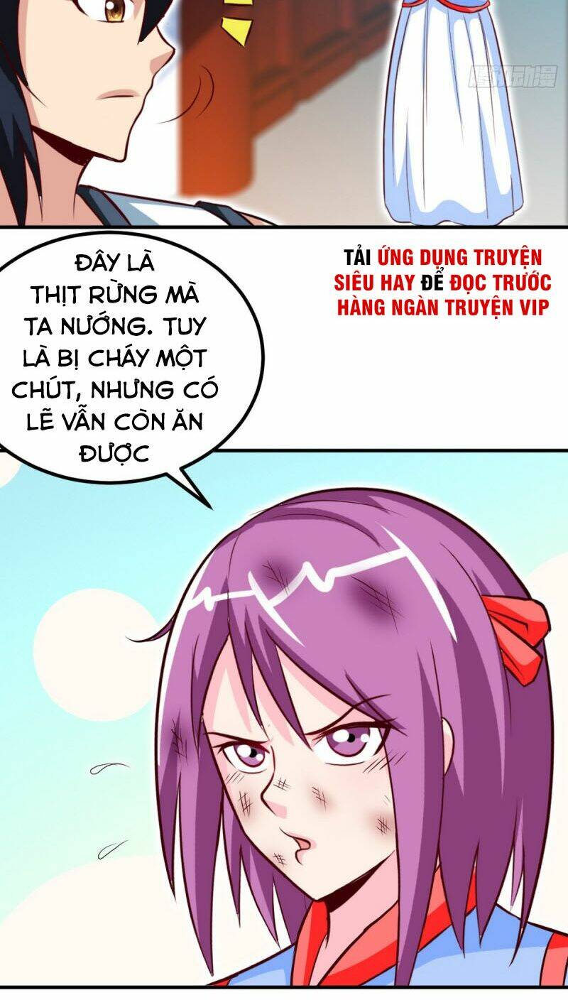 Chương 170 - Trang 11