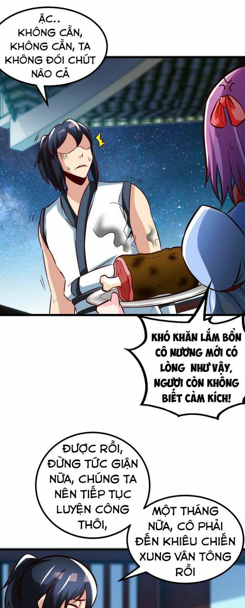 Chương 170 - Trang 12