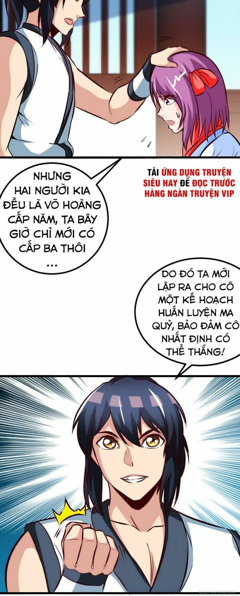 Chương 170 - Trang 13