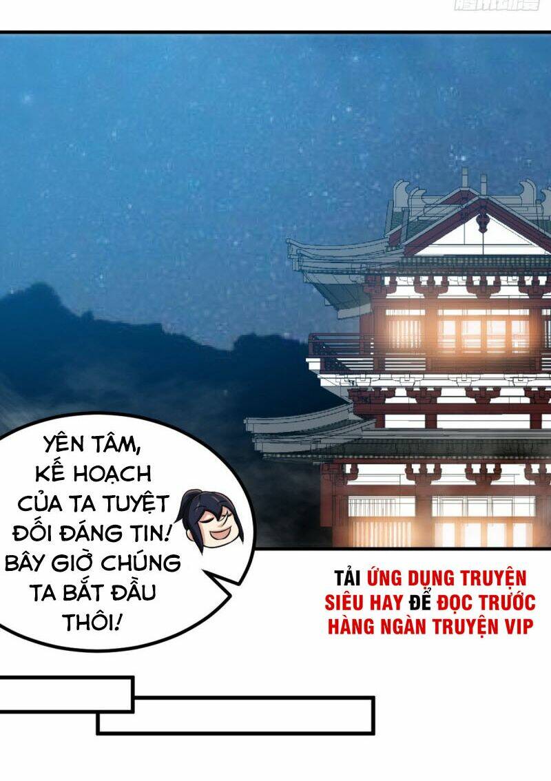Chương 170 - Trang 15