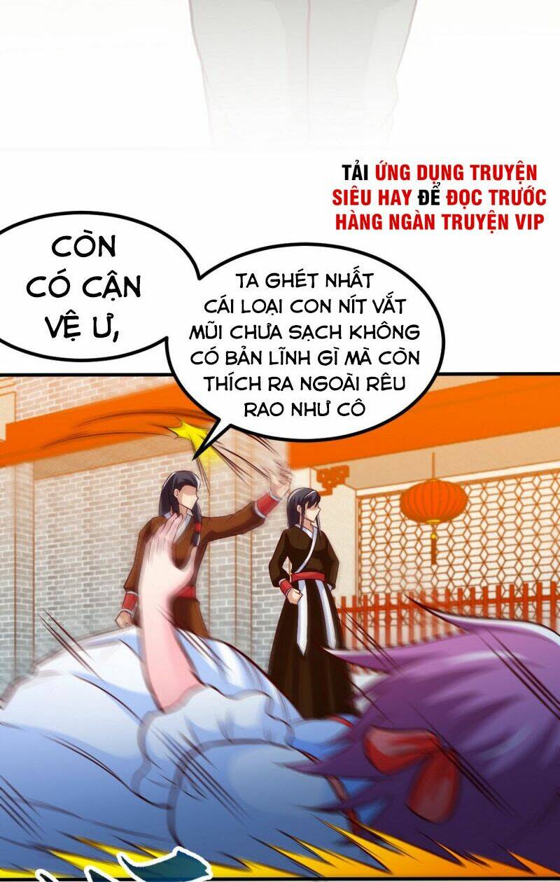 Chương 170 - Trang 4