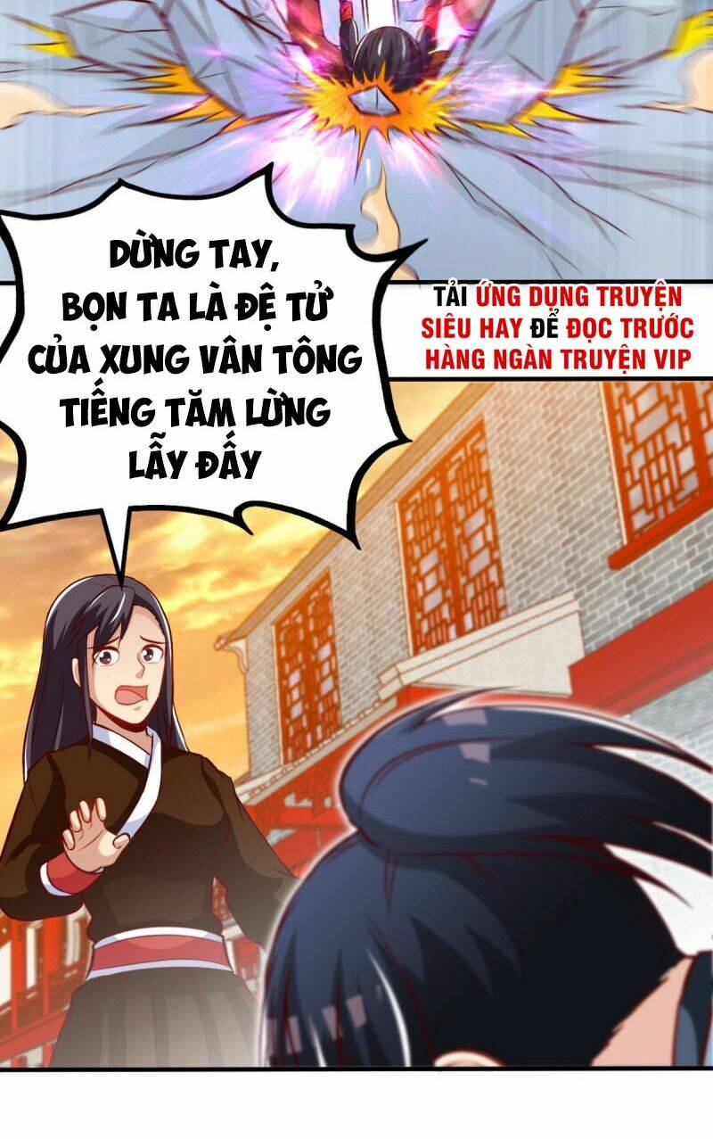 Chương 170 - Trang 6