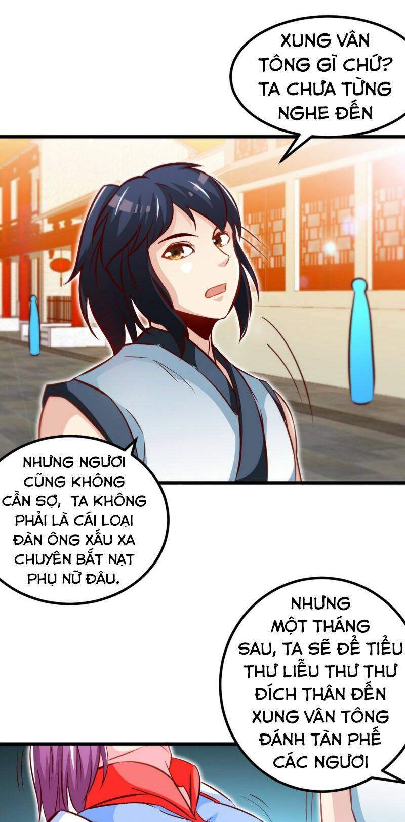 Chương 170 - Trang 7