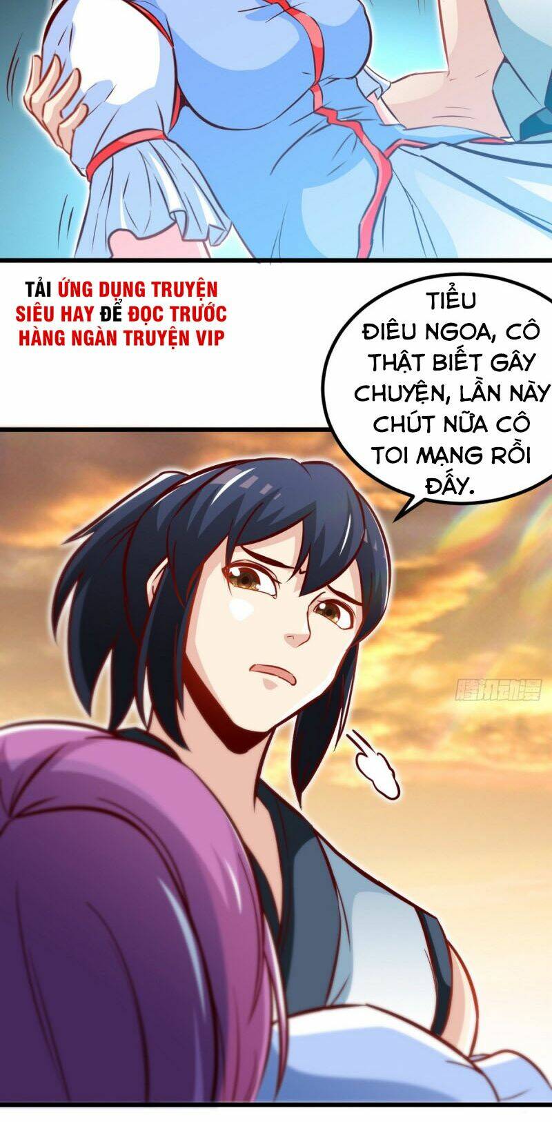Chương 170 - Trang 8