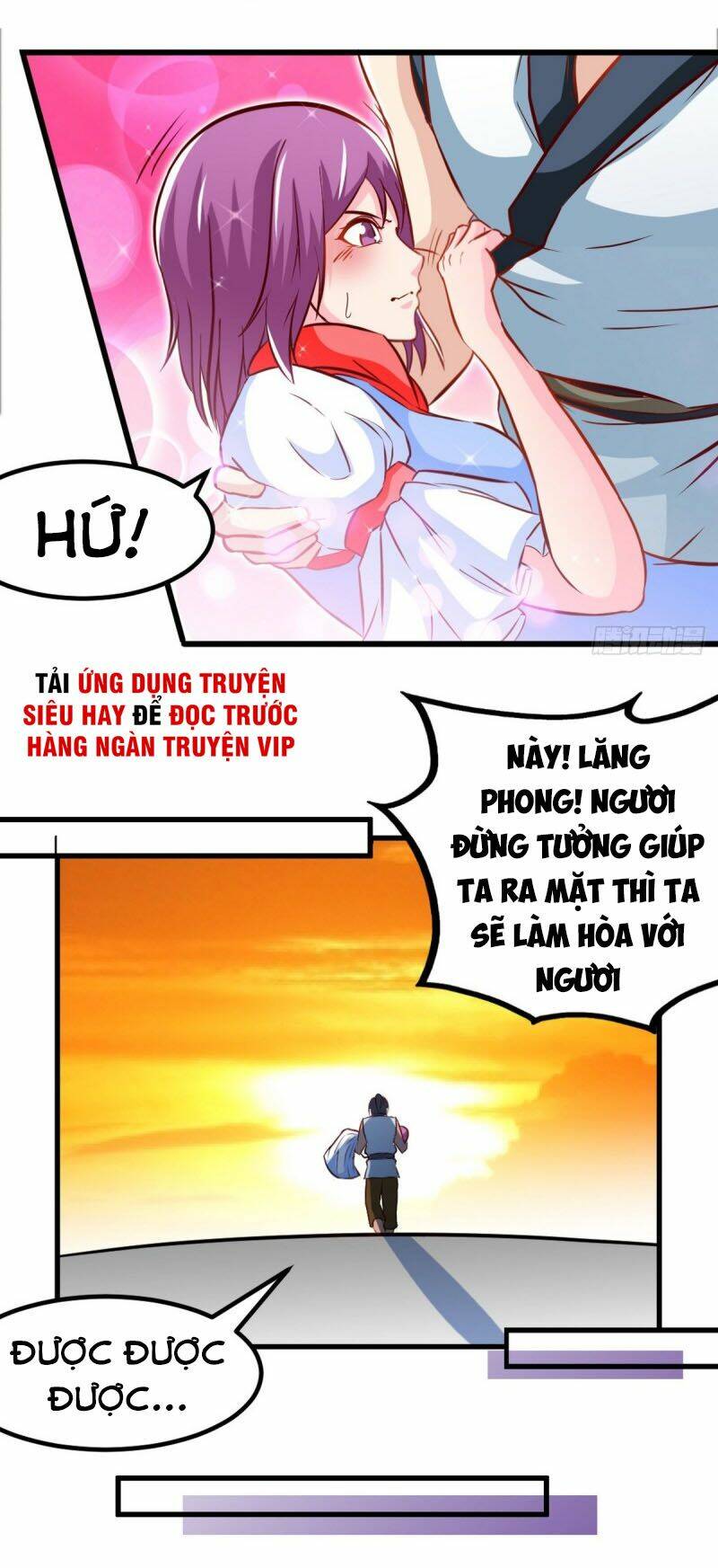 Chương 170 - Trang 9
