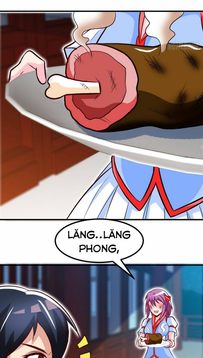 Chương 170 - Trang 10
