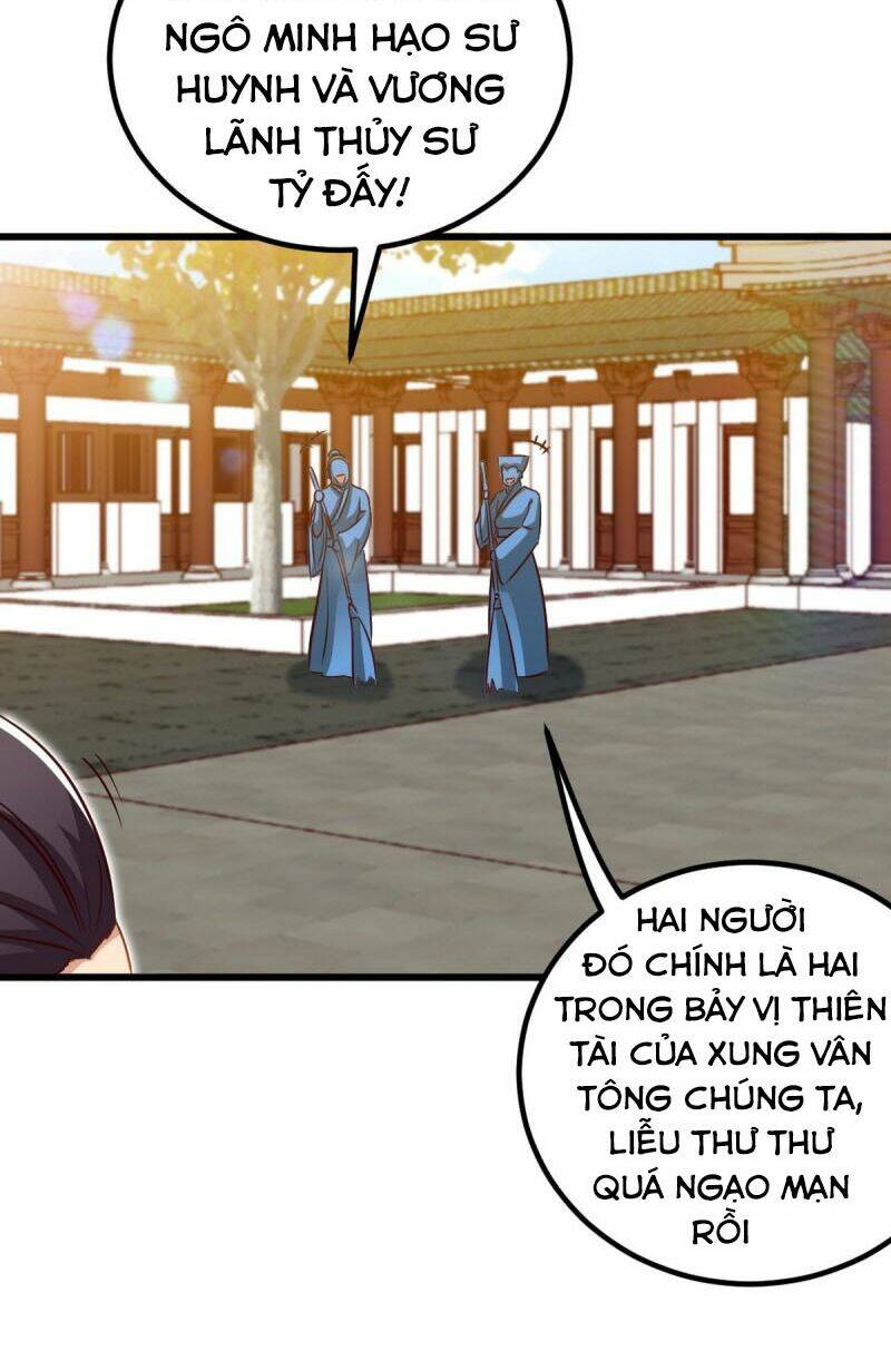Chương 171 - Trang 2