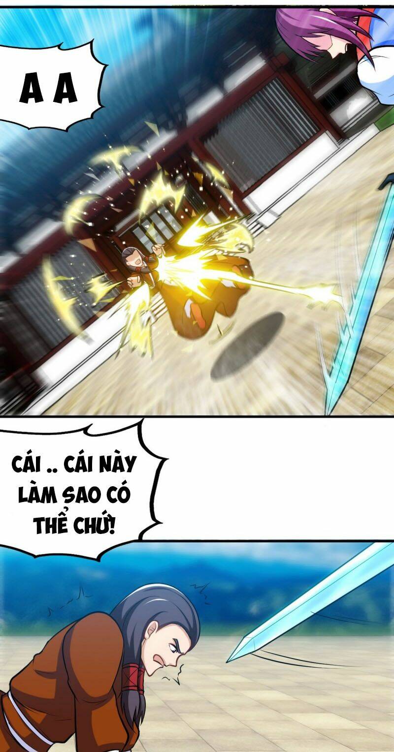 Chương 171 - Trang 11