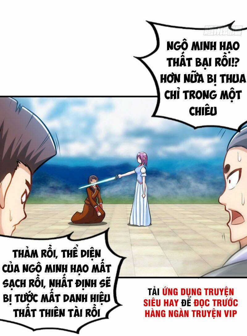 Chương 171 - Trang 13