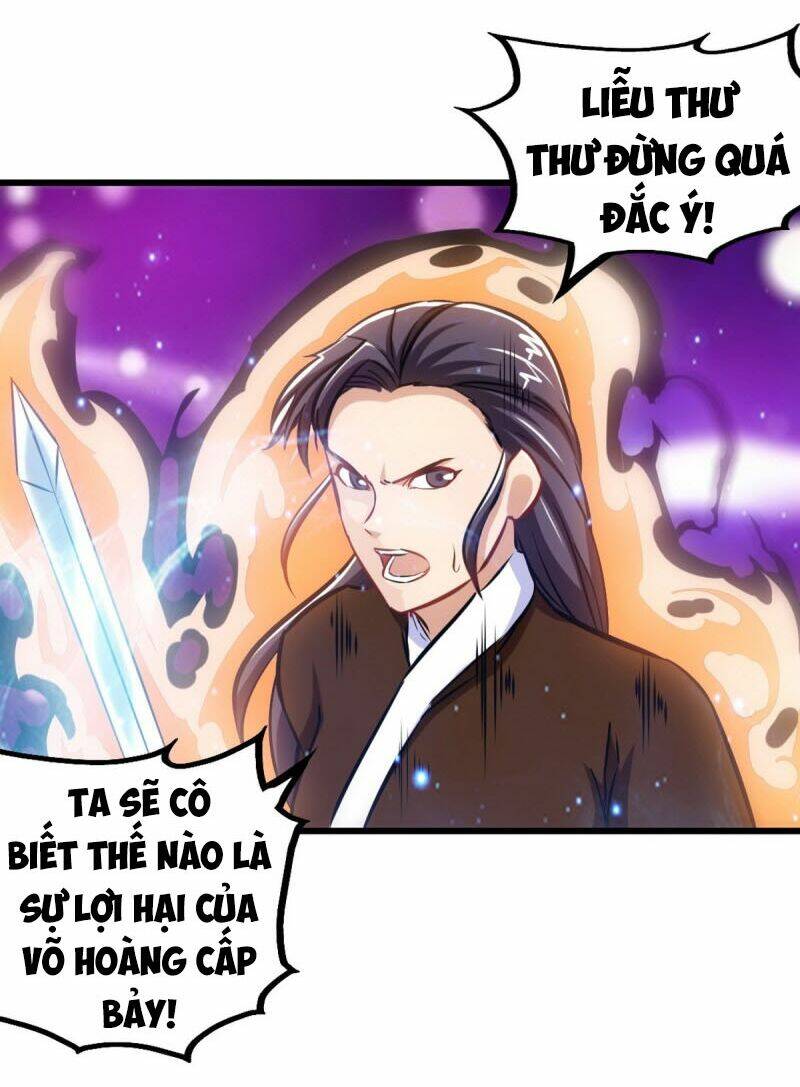 Chương 171 - Trang 14
