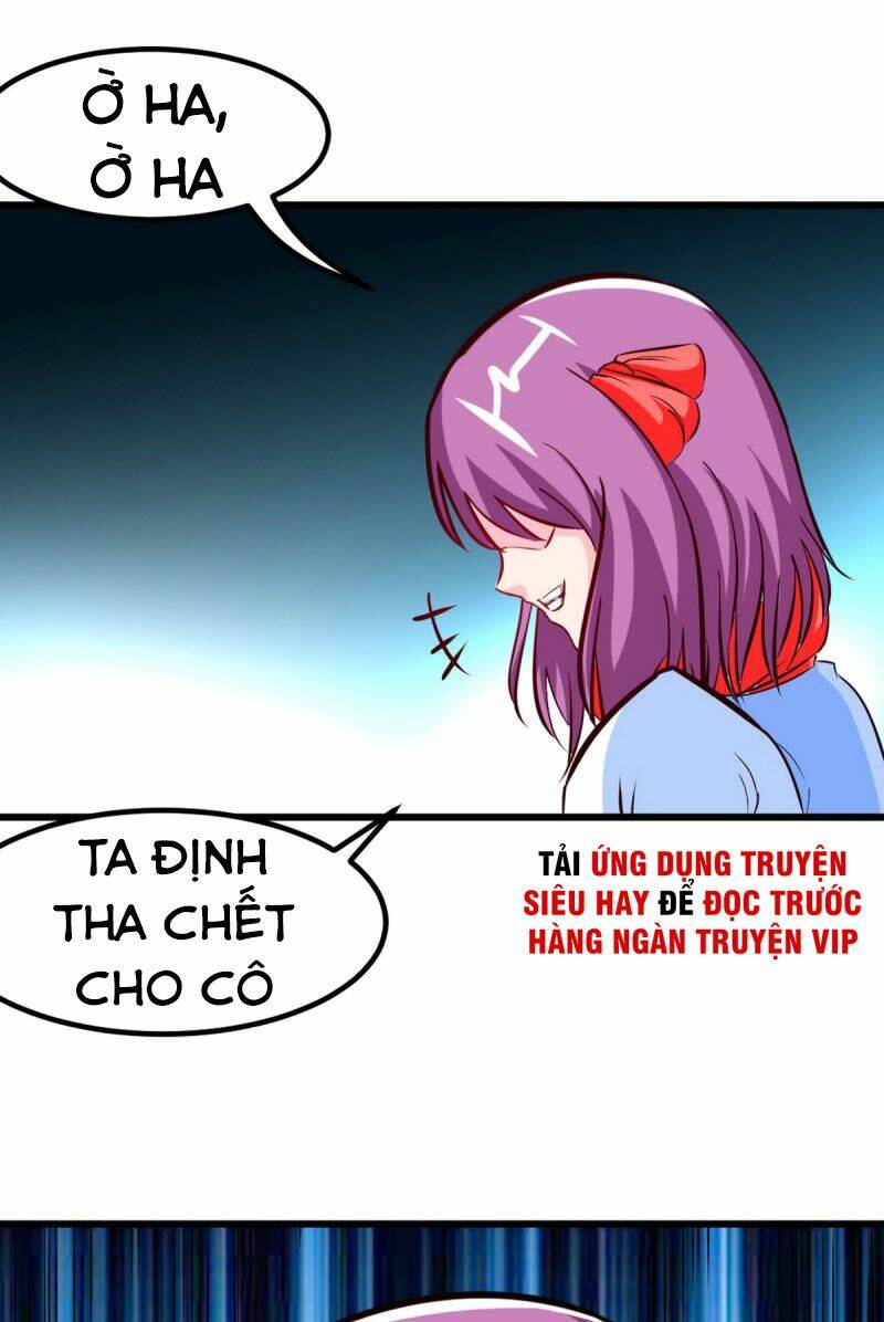 Chương 171 - Trang 24